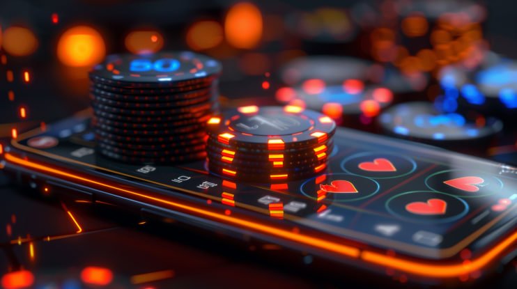 db1111