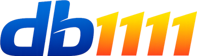 db1111